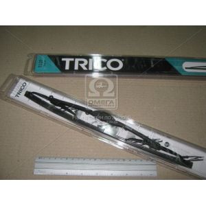   Trico T330