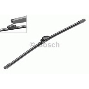     BOSCH A330H 3 397 008 006