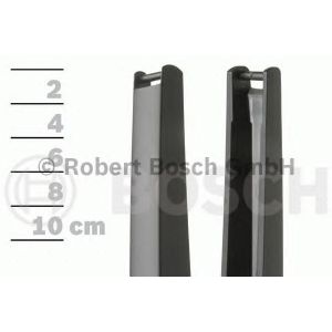     BOSCH A330H 3 397 008 006