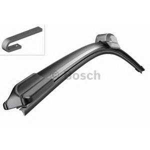 ٳ  BOSCH AEROTWIN AR13U 3 397 008 638