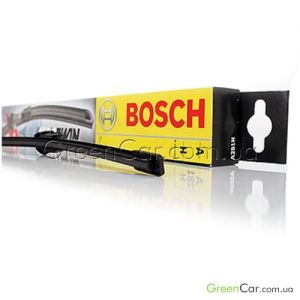     BOSCH A340H 3 397 008 004