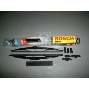  ,  BOSCH TWIN 340 3 397 118 700