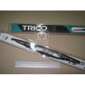 ٳ  Trico T350