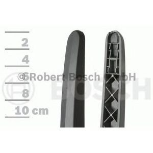     BOSCH A351H 3 397 008 192