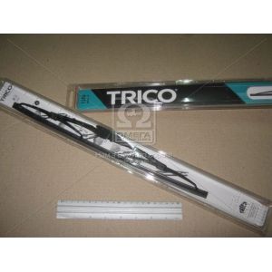   Trico T380