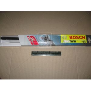   BOSCH AEROTWIN AM380U 3 397 008 576