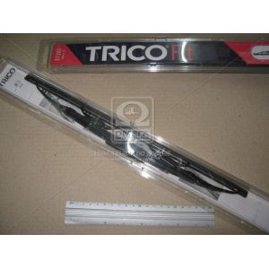   Trico TRICOFIT EF380