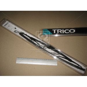   Trico T400