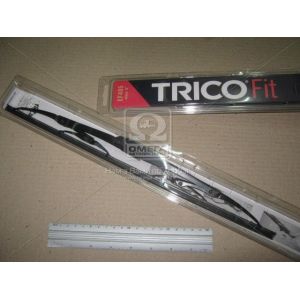   Trico TRICOFIT EF405