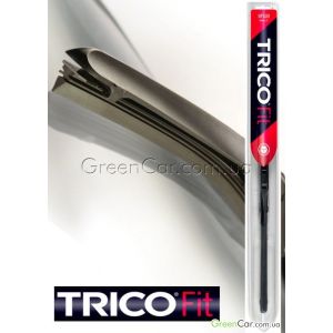 ٳ  Trico HYBRID HF400