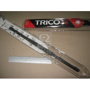 ٳ  Trico HYBRID HF400