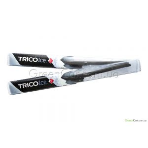 ٳ  Trico ICE 35-160