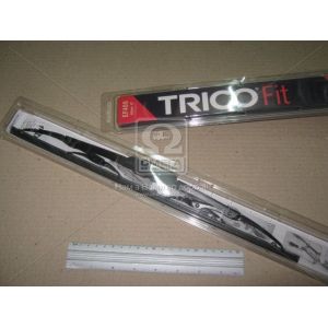 ٳ  Trico TRICOFIT EF400