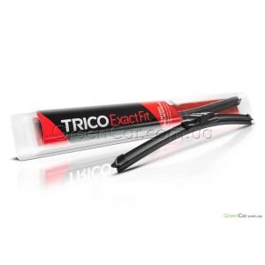 ٳ    Trico EX401