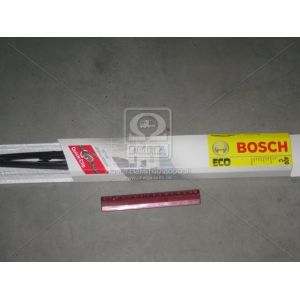   BOSCH 3 397 005 158