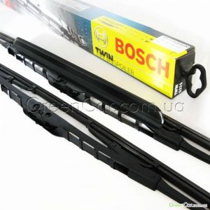 ٳ ,  BOSCH TWIN 400S 3 397 118 611