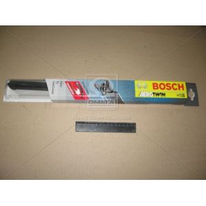   BOSCH AEROTWIN AR17U 3 397 008 531