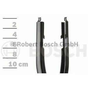     BOSCH A425H 3 397 008 051