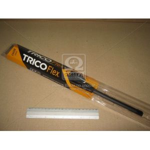 ٳ  Trico FLEX FX430