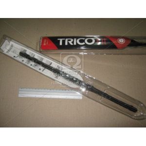 ٳ  Trico HYBRID HF430