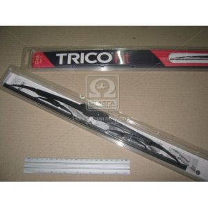 ٳ  Trico TRICOFIT EF430