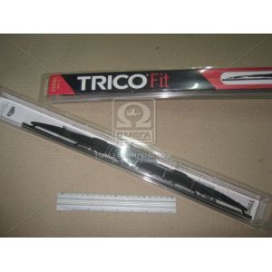   Trico TRICOFIT ES450L