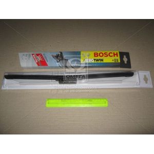   BOSCH AEROTWIN AM450U 3 397 008 579