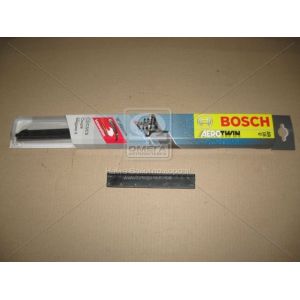 ٳ  BOSCH AEROTWIN AR18U 3 397 008 532