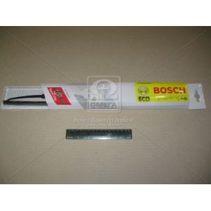   BOSCH ECO V3 45C 3 397 004 668