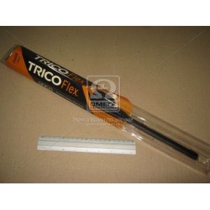 ٳ  Trico FLEX FX450