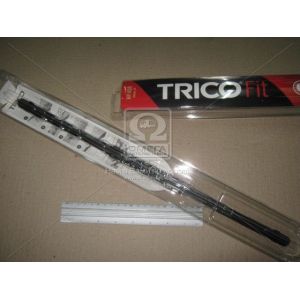 ٳ  Trico HYBRID HF450