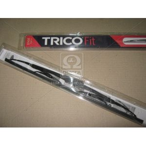 ٳ  Trico TRICOFIT EF450
