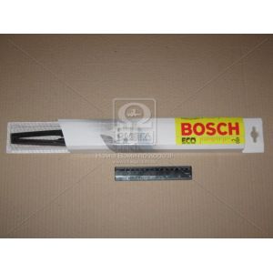   BOSCH 3 397 005 159