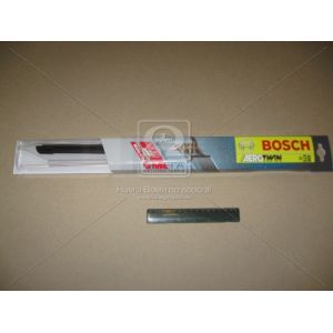   BOSCH AEROTWIN AM475U 3 397 008 580