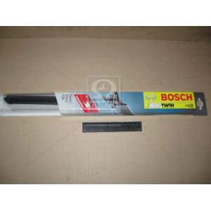 ٳ  BOSCH AEROTWIN AR19U 3 397 008 533