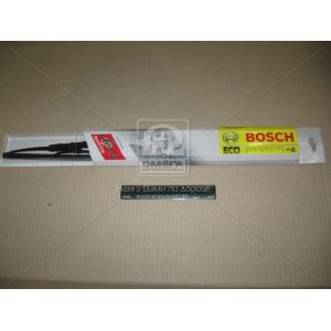   BOSCH 3 397 004 669