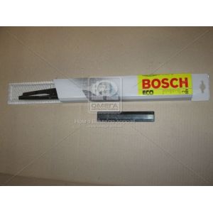  ,  BOSCH ECO V3 480C 3 397 005 160