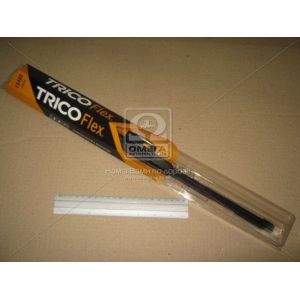 ٳ  Trico FLEX FX480