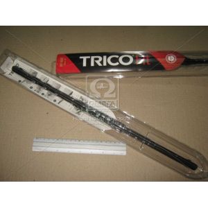 ٳ  Trico HYBRID HF480