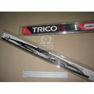   Trico TRICOFIT EF480