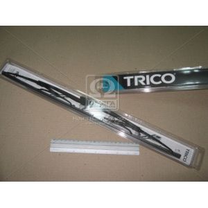 ٳ  Trico T500