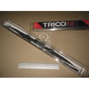   Trico TRICOFIT ES500L