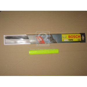   BOSCH AEROTWIN AM500U 3 397 008 581