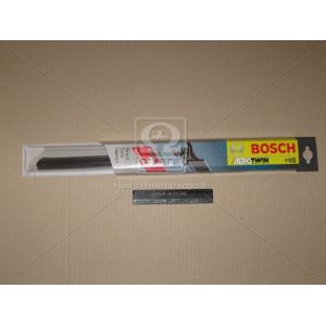   BOSCH AEROTWIN AR20U 3 397 008 535