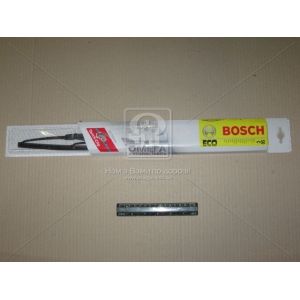   BOSCH ECO V3 50C 3 397 004 670