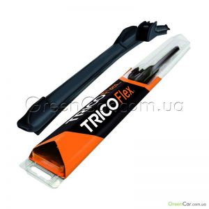   Trico FLEX FX500
