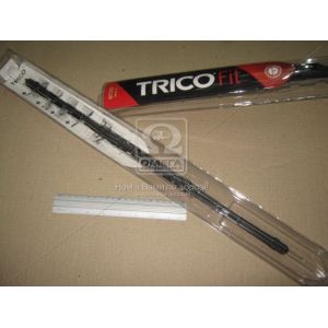 ٳ  Trico HYBRID HF500