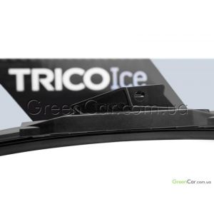 ٳ  Trico ICE 35-200