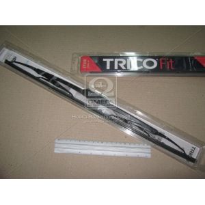   Trico TRICOFIT EF500