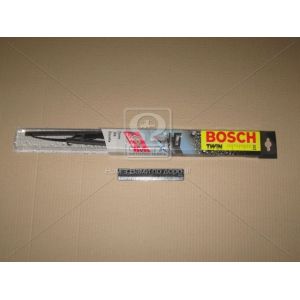 ٳ ,  BOSCH TWIN 502 3 397 118 563